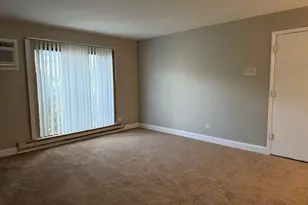 164 S Waters Edge Dr, Glendale Heights, IL 60139 - Photo 4