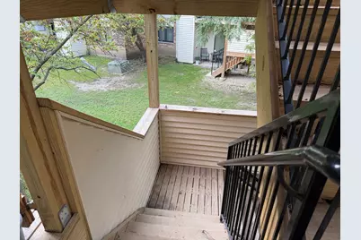 164 S Waters Edge Drive #201, Glendale Heights, IL 60139 - Photo 16