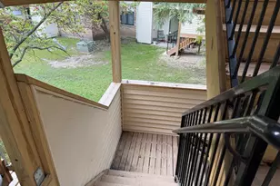 164 S Waters Edge Dr, Glendale Heights, IL 60139 - Photo 16