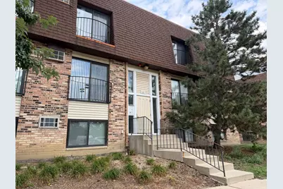 164 S Waters Edge Drive #201, Glendale Heights, IL 60139 - Photo 1