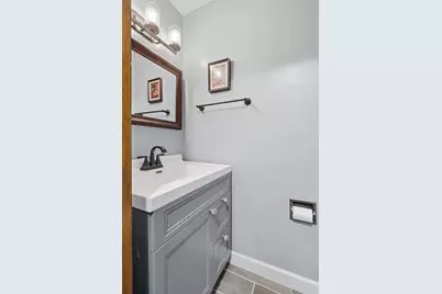 4314 Spring Street, Davenport, IA 52807 - Photo 40