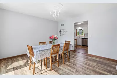 4314 Spring Street, Davenport, IA 52807 - Photo 22