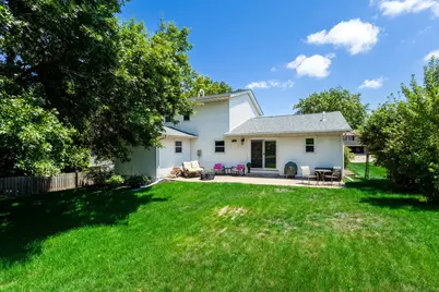 4314 Spring Street, Davenport, IA 52807 - Photo 54