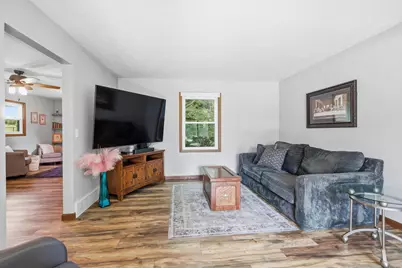 4314 Spring Street, Davenport, IA 52807 - Photo 20