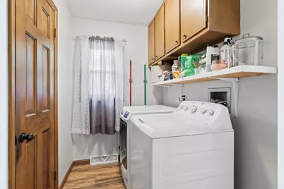 4314 Spring Street, Davenport, IA 52807 - Photo 26