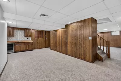 4314 Spring Street, Davenport, IA 52807 - Photo 44