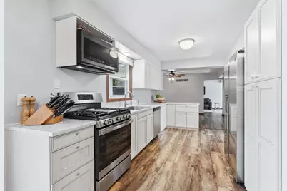 4314 Spring Street, Davenport, IA 52807 - Photo 14