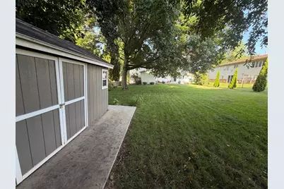 4314 Spring Street, Davenport, IA 52807 - Photo 56