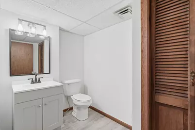 4314 Spring Street, Davenport, IA 52807 - Photo 50
