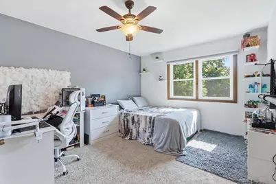 4314 Spring Street, Davenport, IA 52807 - Photo 36