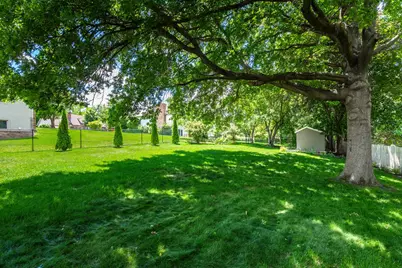4314 Spring Street, Davenport, IA 52807 - Photo 52