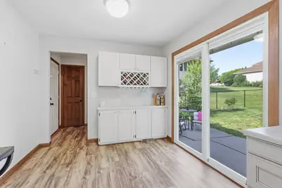 4314 Spring Street, Davenport, IA 52807 - Photo 16