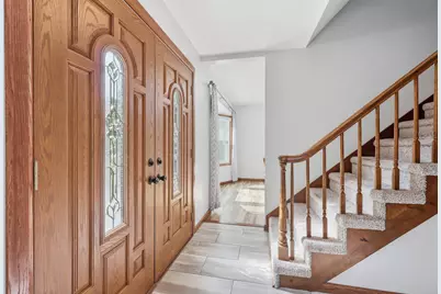 4314 Spring Street, Davenport, IA 52807 - Photo 6