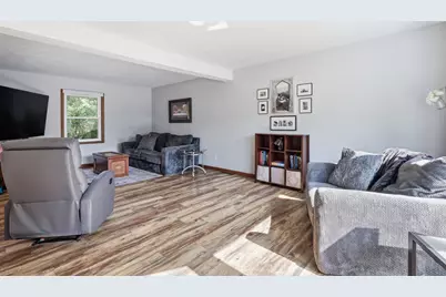 4314 Spring Street, Davenport, IA 52807 - Photo 18