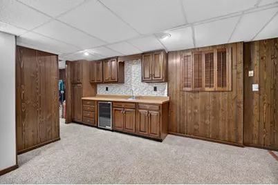 4314 Spring Street, Davenport, IA 52807 - Photo 42