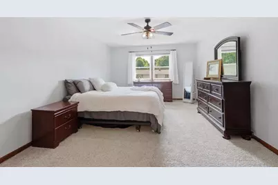 4314 Spring Street, Davenport, IA 52807 - Photo 28
