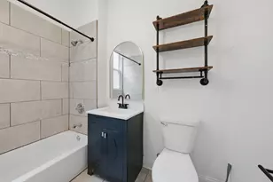 852 N Christiana Ave, Chicago, IL 60651 - Photo 10