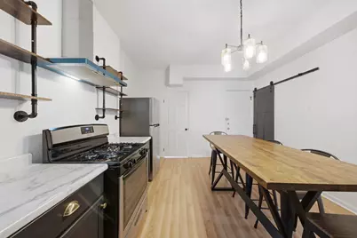 852 N Christiana Avenue #2, Chicago, IL 60651 - Photo 8