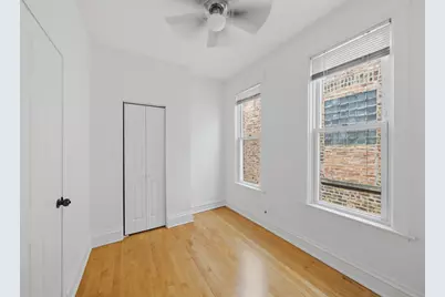 852 N Christiana Avenue #2, Chicago, IL 60651 - Photo 12