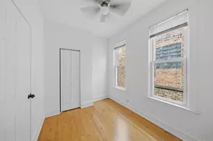 852 N Christiana Ave, Chicago, IL 60651 - Photo 12
