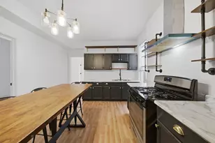 852 N Christiana Ave, Chicago, IL 60651 - Photo 4