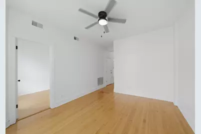 852 N Christiana Avenue #2, Chicago, IL 60651 - Photo 14