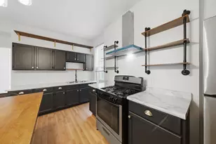 852 N Christiana Ave, Chicago, IL 60651 - Photo 6