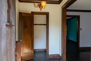 7047 N 26th Pkwy, Berwyn, IL 60402 - Photo 6