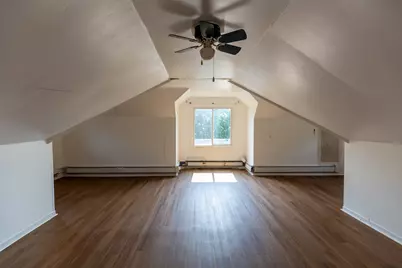 7047 N 26th Parkway, Berwyn, IL 60402 - Photo 14