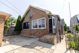 7047 N 26th Pkwy, Berwyn, IL 60402 - Photo 38