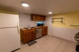 7047 N 26th Pkwy, Berwyn, IL 60402 - Photo 28