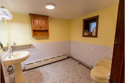 7047 N 26th Parkway, Berwyn, IL 60402 - Photo 34