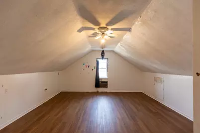 7047 N 26th Parkway, Berwyn, IL 60402 - Photo 24