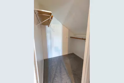 7047 N 26th Parkway, Berwyn, IL 60402 - Photo 22