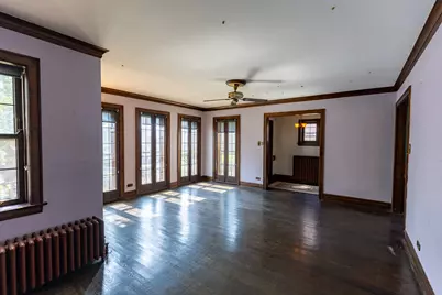 7047 N 26th Parkway, Berwyn, IL 60402 - Photo 4