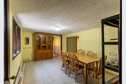 7047 N 26th Parkway, Berwyn, IL 60402 - Photo 30