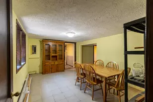 7047 N 26th Pkwy, Berwyn, IL 60402 - Photo 30