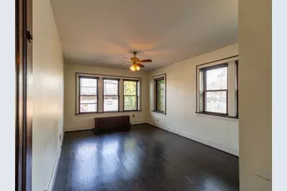 7047 N 26th Parkway, Berwyn, IL 60402 - Photo 20
