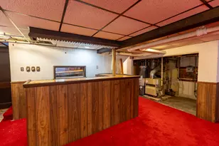 7047 N 26th Pkwy, Berwyn, IL 60402 - Photo 32