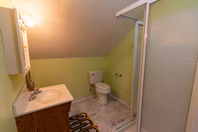 7047 N 26th Parkway, Berwyn, IL 60402 - Photo 26