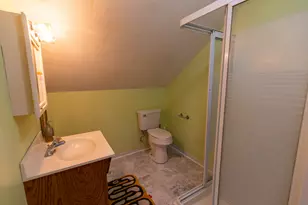 7047 N 26th Pkwy, Berwyn, IL 60402 - Photo 26