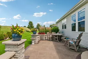 3731 Chesapeake Ln, Naperville, IL 60564 - Photo 26