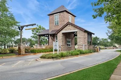 3731 Chesapeake Lane, Naperville, IL 60564 - Photo 36