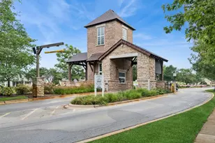 3731 Chesapeake Ln, Naperville, IL 60564 - Photo 36