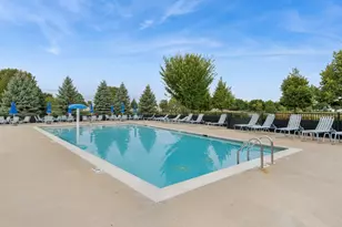 3731 Chesapeake Ln, Naperville, IL 60564 - Photo 58