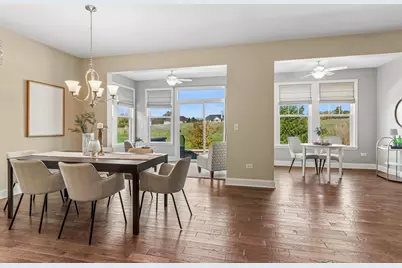 3731 Chesapeake Lane, Naperville, IL 60564 - Photo 10