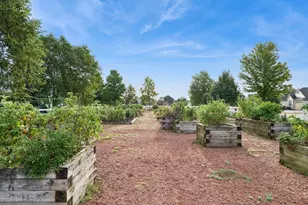 3731 Chesapeake Ln, Naperville, IL 60564 - Photo 60