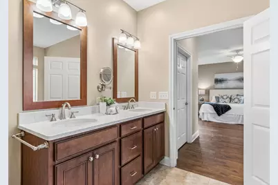 3731 Chesapeake Lane, Naperville, IL 60564 - Photo 16