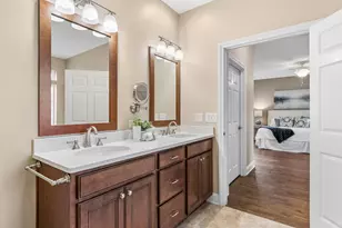 3731 Chesapeake Ln, Naperville, IL 60564 - Photo 16