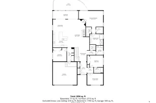 3731 Chesapeake Ln, Naperville, IL 60564 - Photo 30